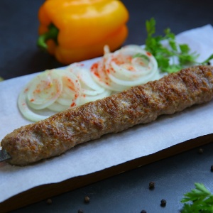 павлония кафе в махачкале. павлония махачкала амет хана султана. кафе павлония махачкала шамиля. павлония кафе в махачкале. кафе павлония махачкала шамиля.