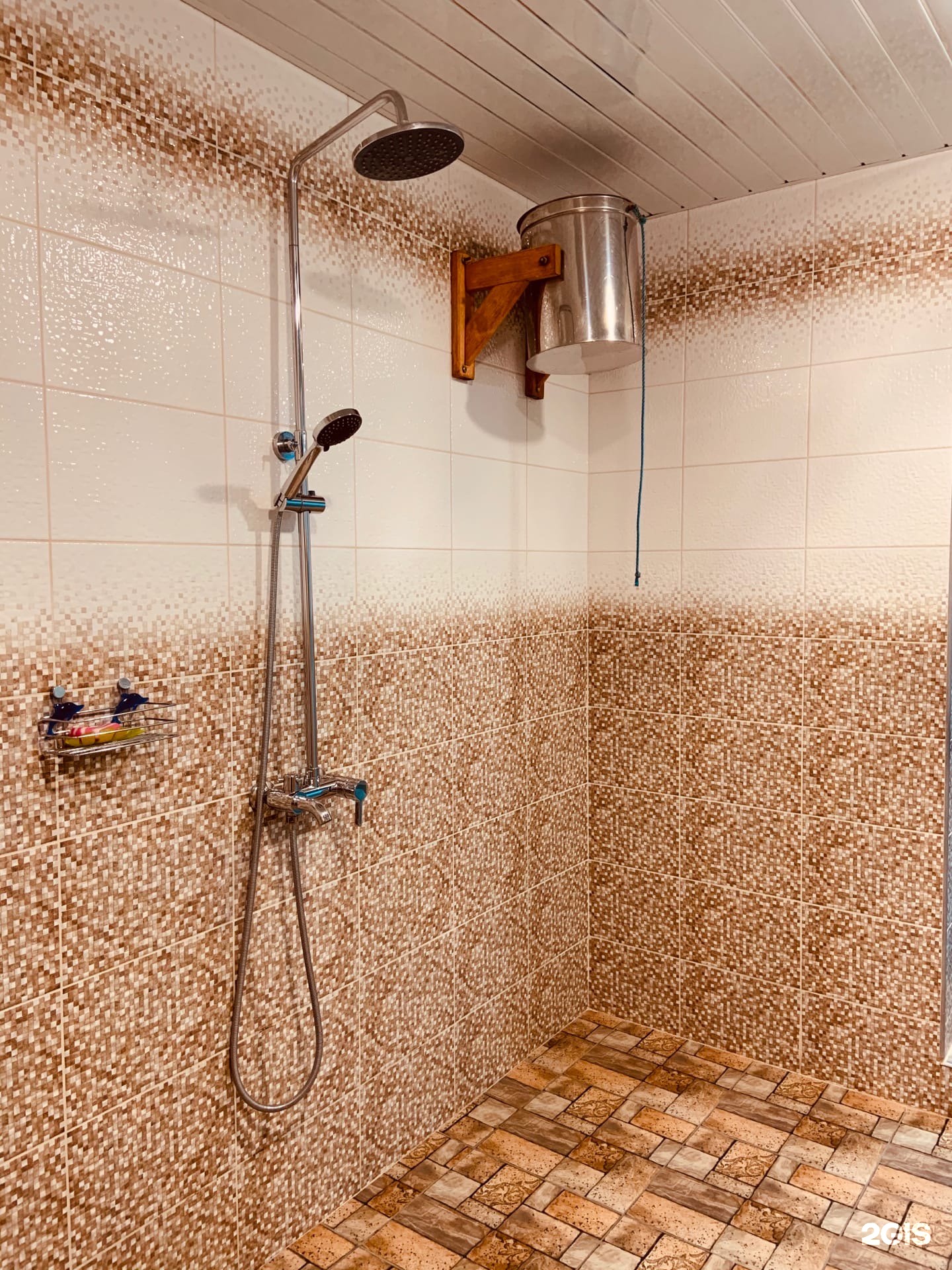 банный дворик радужный хмао. народная баня no 1. сауна народная здравница челябинск круглосуточная. банный двор муром нижегородская. вилянская 18 волгоград баня.