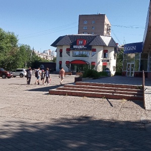 Фото от владельца Broadway street, ресторан-пиццерия