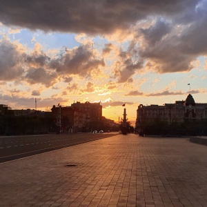 Фото от владельца Юридическая компания, ИП Травкин В.И.