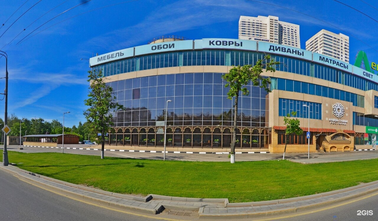 Акватория ленинградское шоссе 69. Реновация ленинградское шоссе 98 к3. Ленинградское шоссе 18. Ленинградское шоссе 16а 1. Ленинградское шоссе 18.