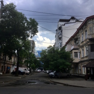 Фото от владельца Родник здоровья, торговая фирма