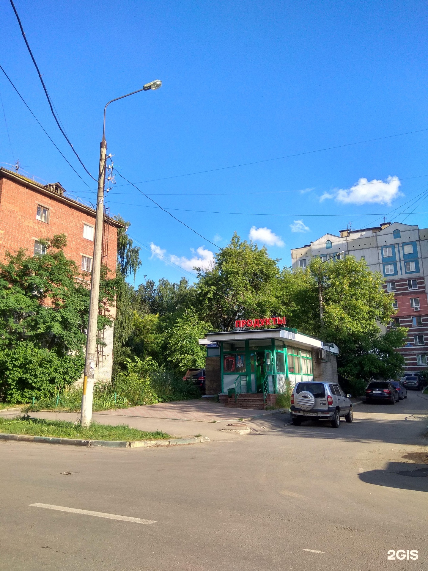 Нижегородская 4. Нижегородская 4к1. Нижегородская улица 4 Новосибирск. Нижегородская 4к2.