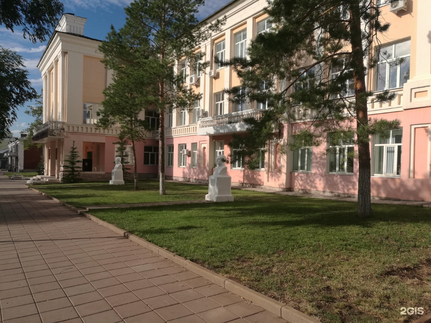 Академия оренбург. Оренбург медицинский университет. Orenburg Medical University.