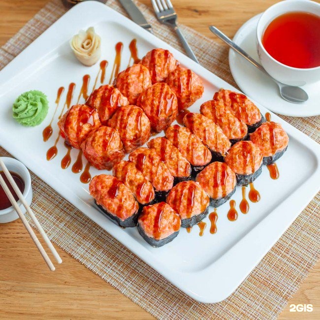 роллы фуджи новокуйбышевск сет филадельфия. томята тосуши пушкин. еда в сертолово. еда в сертолово. куриный суп-удон с овощами.