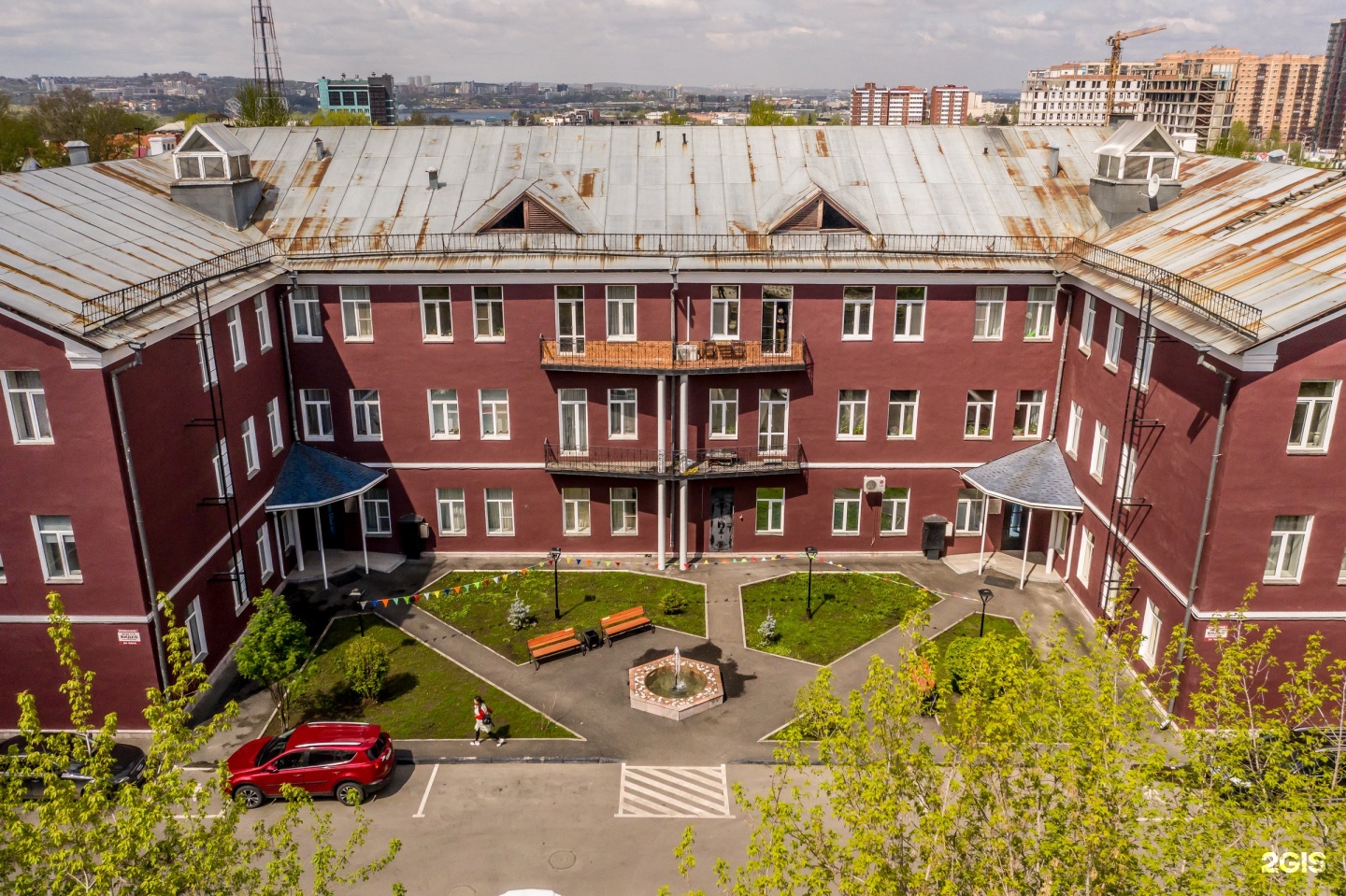 тсж б. тульская ул, 13б. домик тсж. екатеринбург, улица малышева, 4б. уинская пермь тсж.