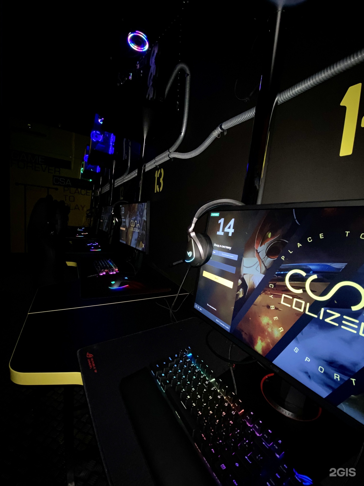 стол dx colizeum