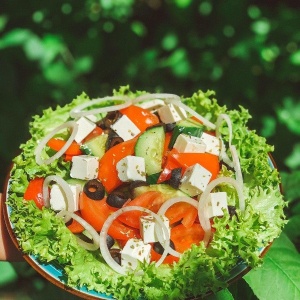 Фото от владельца Palo4ki-Food, онлайн-ресторан азиатской кухни