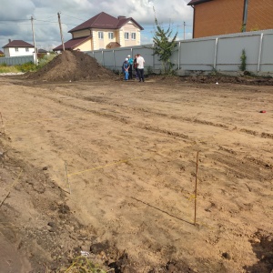 Фото от владельца Утро, ООО, многопрофильная компания