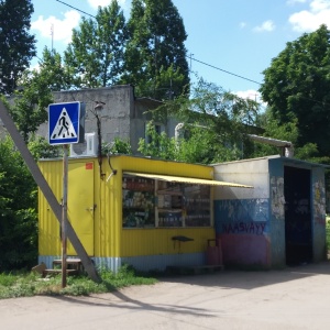 Фото от владельца Сокурские Хлеба, торговая сеть хлебобулочных и кондитерских изделий