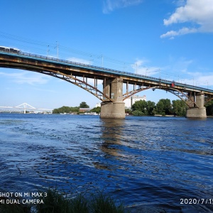 Фото от владельца Струковский сад