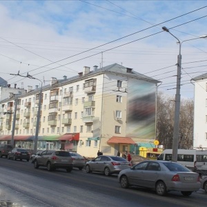 Фото от владельца ДРИМ, рекламное агентство