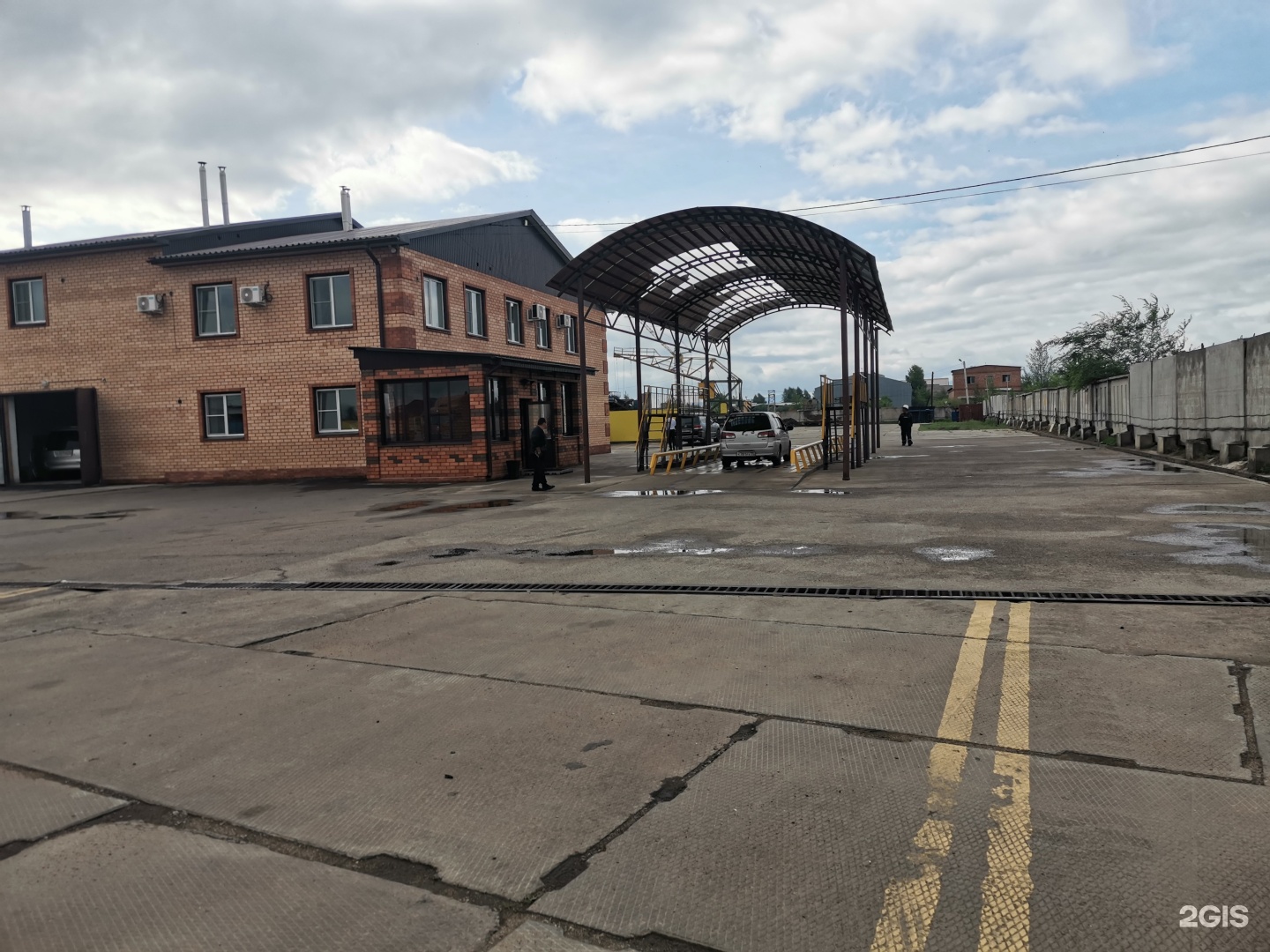 завод втормет. забайкальский втормет картинка. втормет канск. восточно-сибирский втормет. хлебозаводская улица казань.