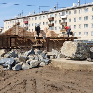 Фото от владельца ЗлатоРук, ООО, компания