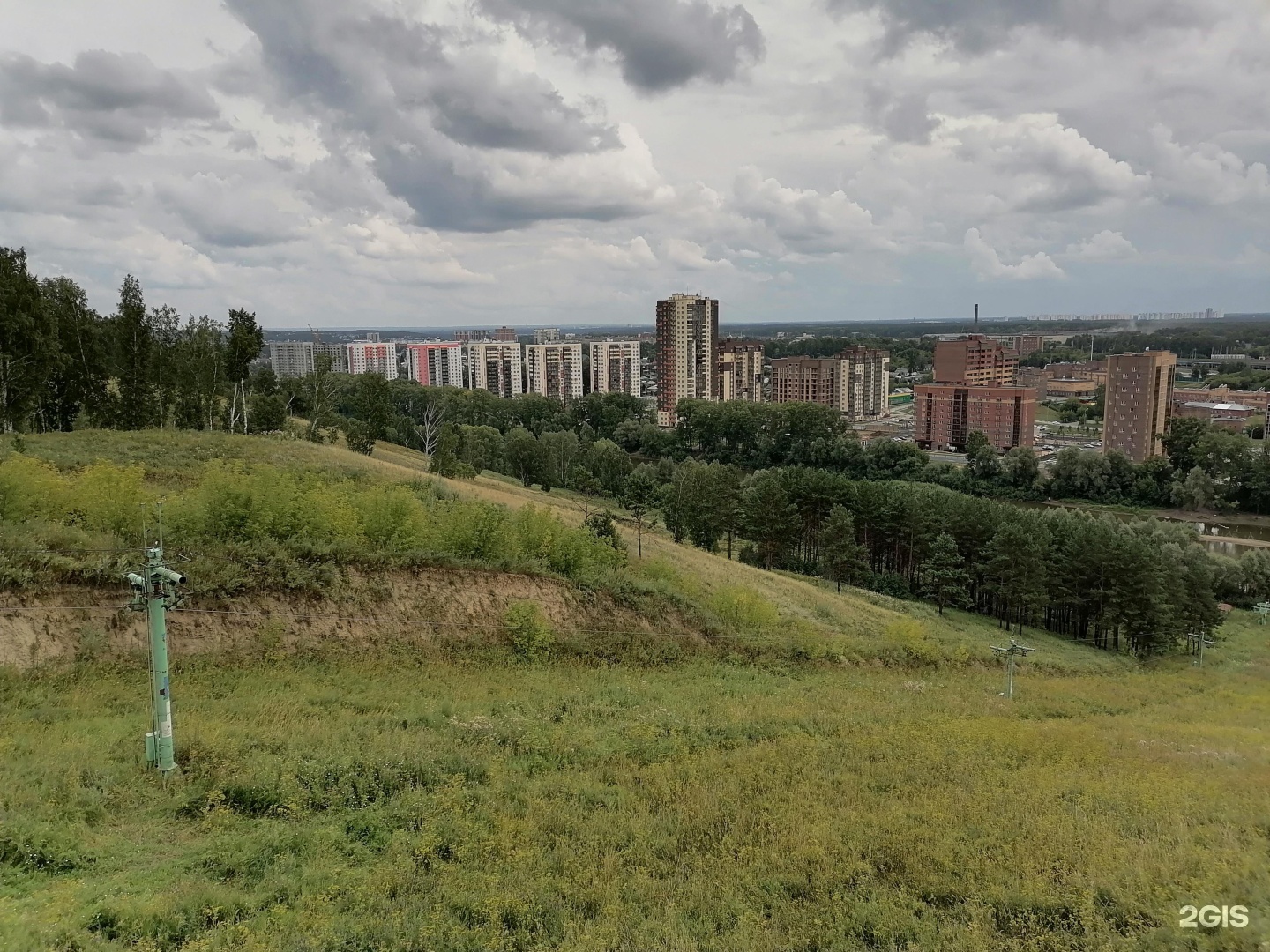 Ключ камышенское плато 10. Камышенское плато Новосибирск. Новосибирск ключ-Камышенское плато Иня. Ключ-Камышенское плато 1/1.