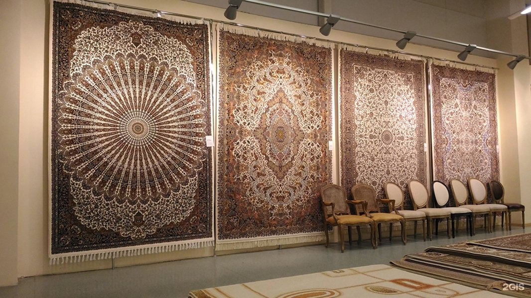 ковровые дорожки в ассортименте. ковры магазин. воронежские ковры. ковровой воронеж. ковровой воронеж.