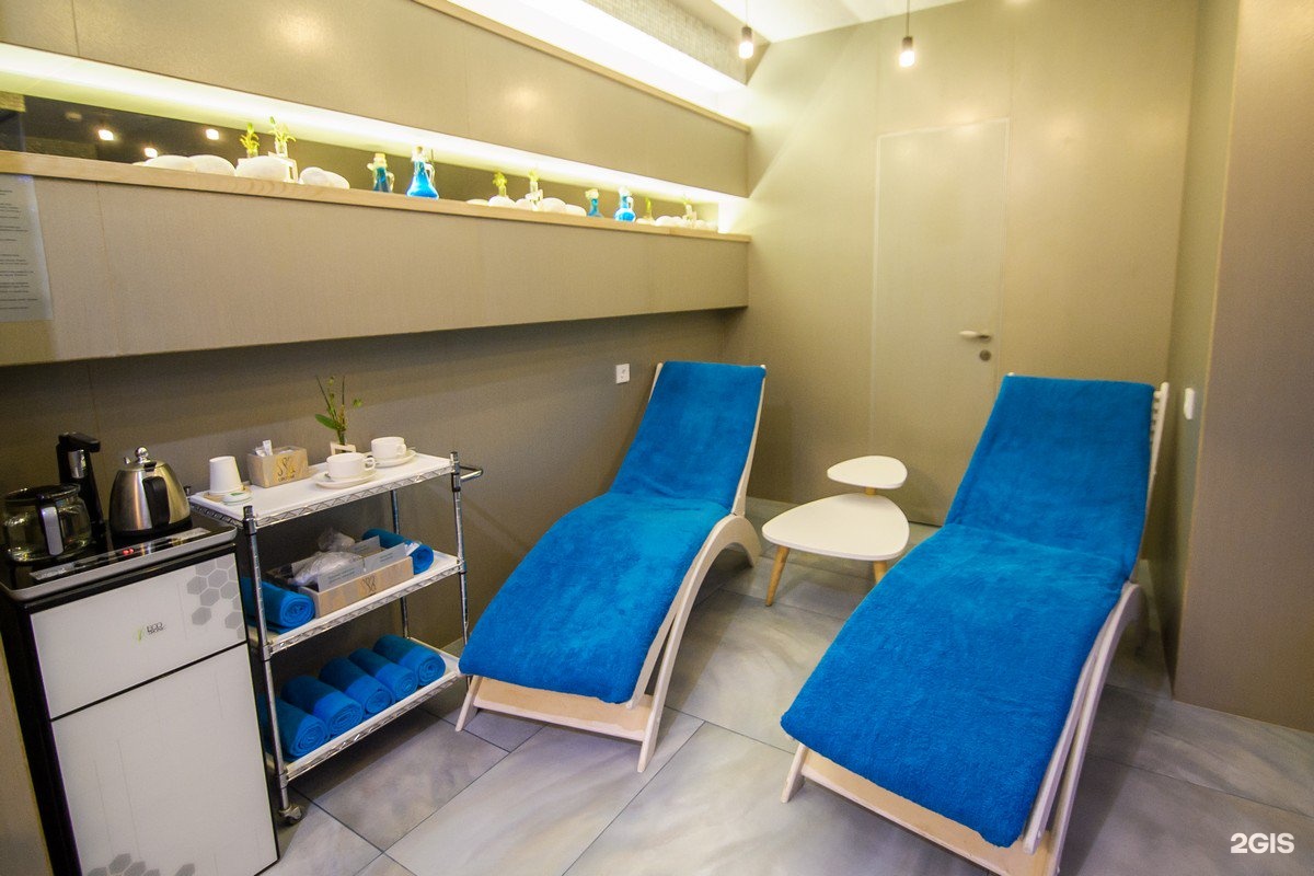 Спа набережные. Республика Татарстан Набережные Челны 30-й комплекс 18 Spa list. Отель КАМАРУМС В Набережных Челнах душевая кабина. Спа салон солярий. Spa list 18, 30-й комплекс цены.