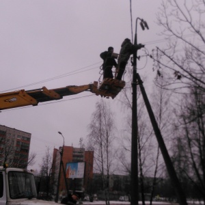 Фото от владельца Комплекс К, ООО, торгово-монтажная компания