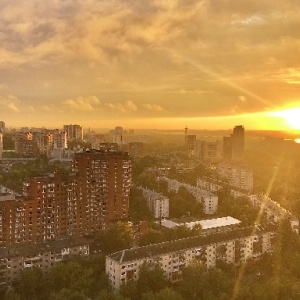 Фото от владельца Клиника классической медицины, ООО