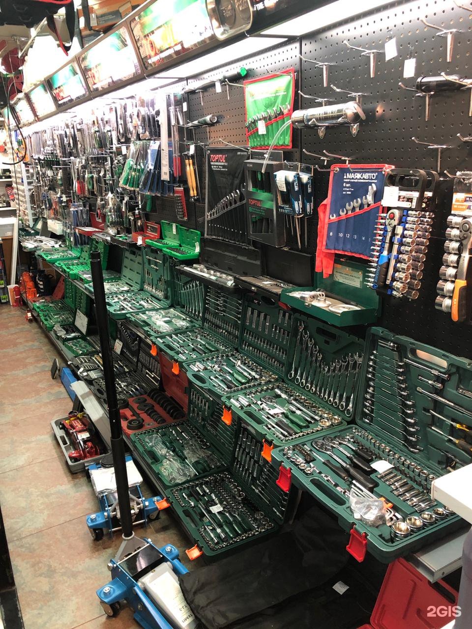 сайт магазина инструменты в хабаровске. мир инструментов иваново. лантек магазин хабаровск. мир инструмента екатеринбург. магазин инструментов псков.