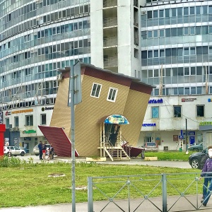 Фото от владельца Пермский ремесленник, мастерская