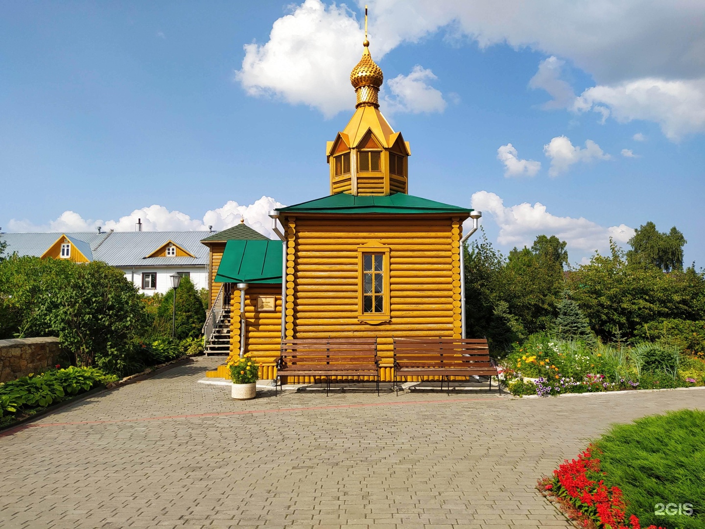 Колывань. Колывань Покровский Александро-Невский женский монастырь. Александро-Невский Покровский монастырь. Женский монастырь в Колывани Новосибирской области. Александро-Невский женский монастырь (с. Черниевка).