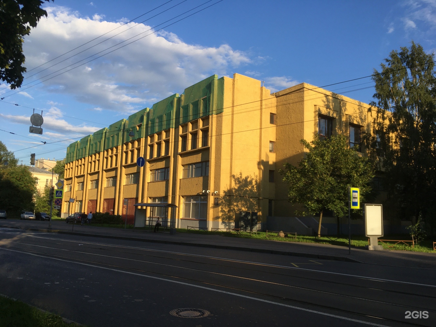 Спб 63. Колледж Петра Великого. Петербург колледж Петра Великого. Приморский проспект 63 колледж Петра Великого. Политех Петра СПБ колледж.