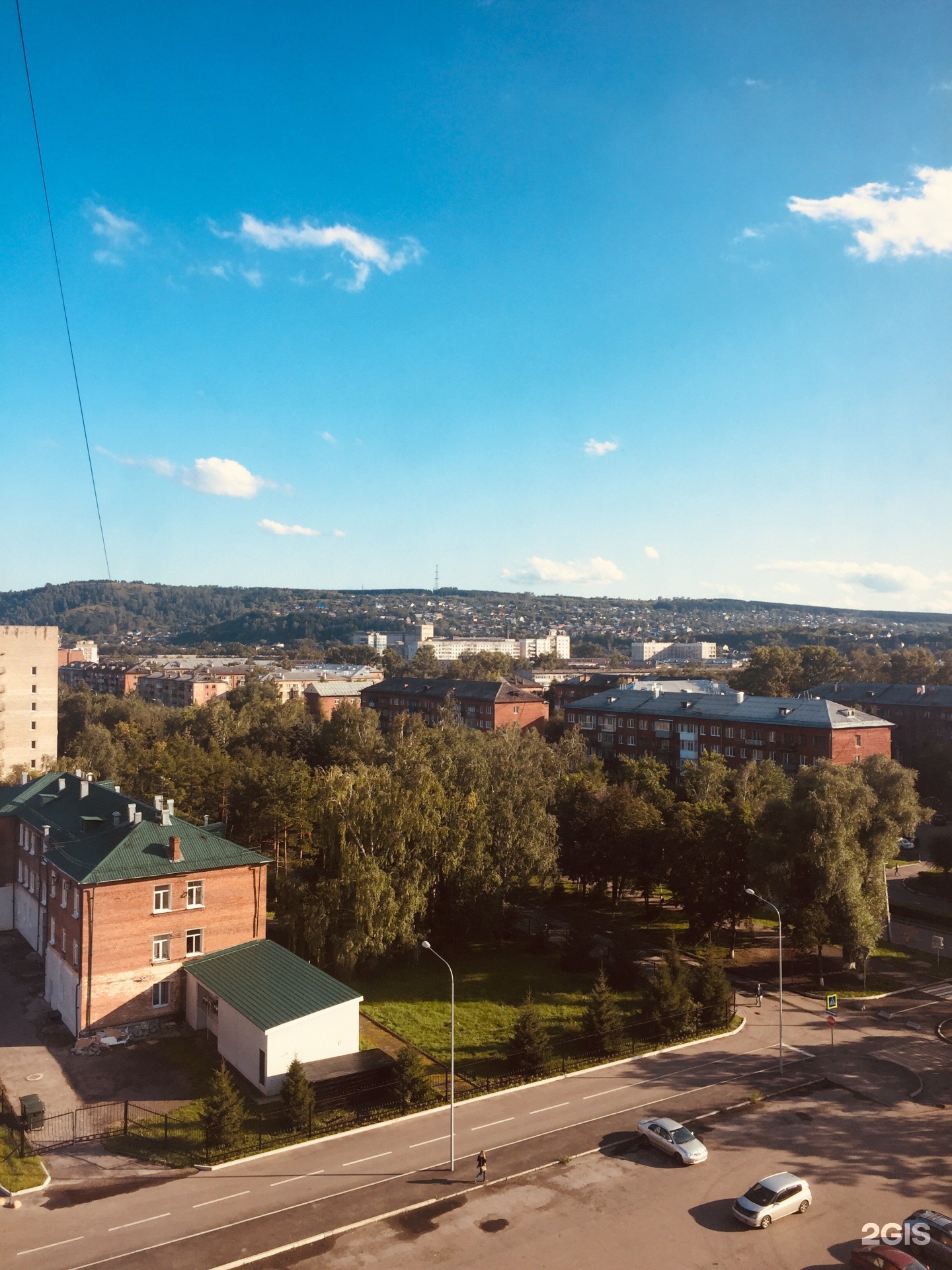 Г.Новокузнецк Бардина 26. Проспект Бардина в Новокузнецке. Бардина 39 Новокузнецк. Бардина 15.