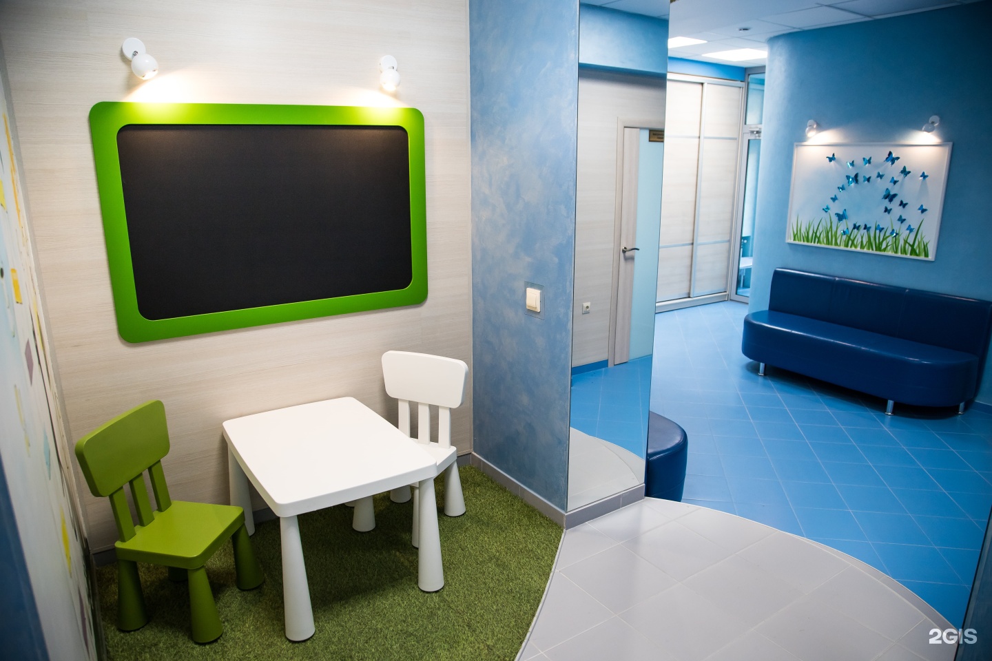 белозубов евгений владимирович стоматология волгоград. стоматология доктор белозубов детская. доктор белозубов оржевского 7. стоматология доктор белозубов детская. стоматологическая клиника доктор белозубов, саратов.