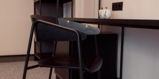 Великий Новгород: Отель Karelinn