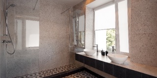 Великий Новгород: Отель Karelinn