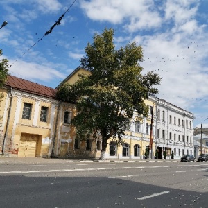 Фото от владельца Губернаторъ, гостиница