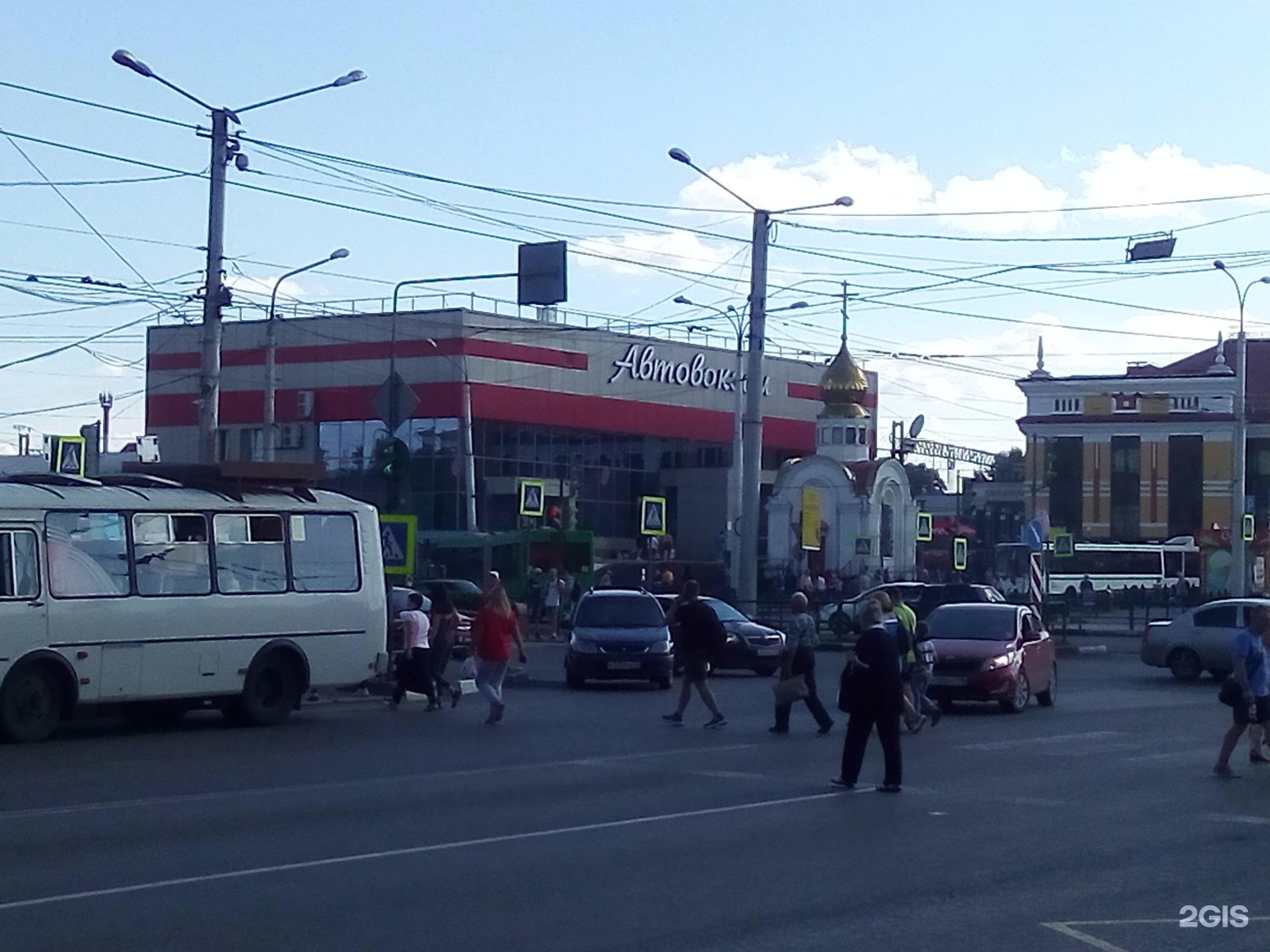 Автовокзал г. Новокузнецк. Автовокзал Новокузнецк транспортная улица. Новокузнецк транспортная 4. Транспортная 4 Владикавказ.