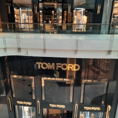 Tom ford discount dubai mall