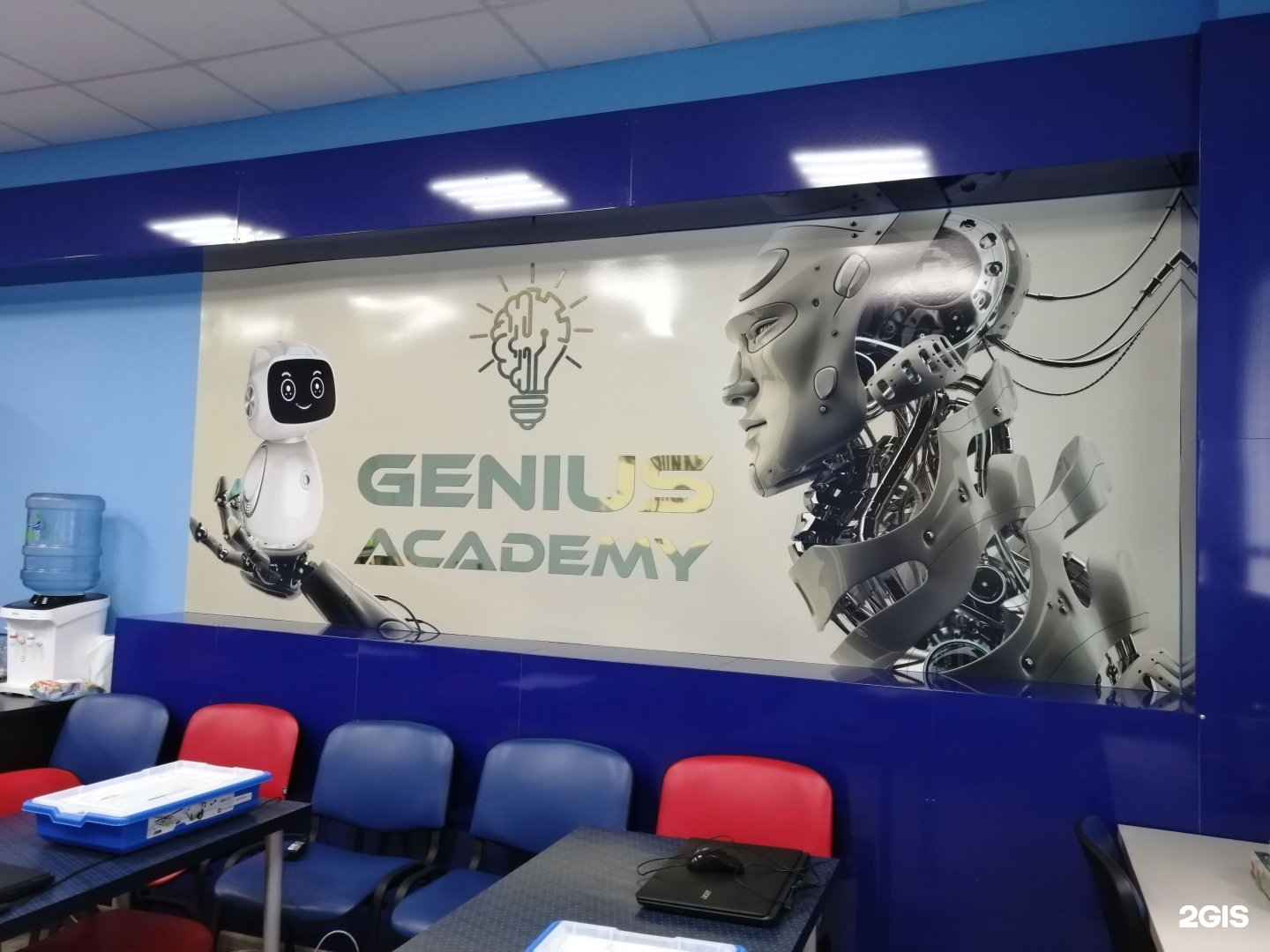 Genius academy. Академия гениев Новокузнецк Шахтеров 7. Академия гениев. Клуб гениев фото. Академия гениев Абакан.