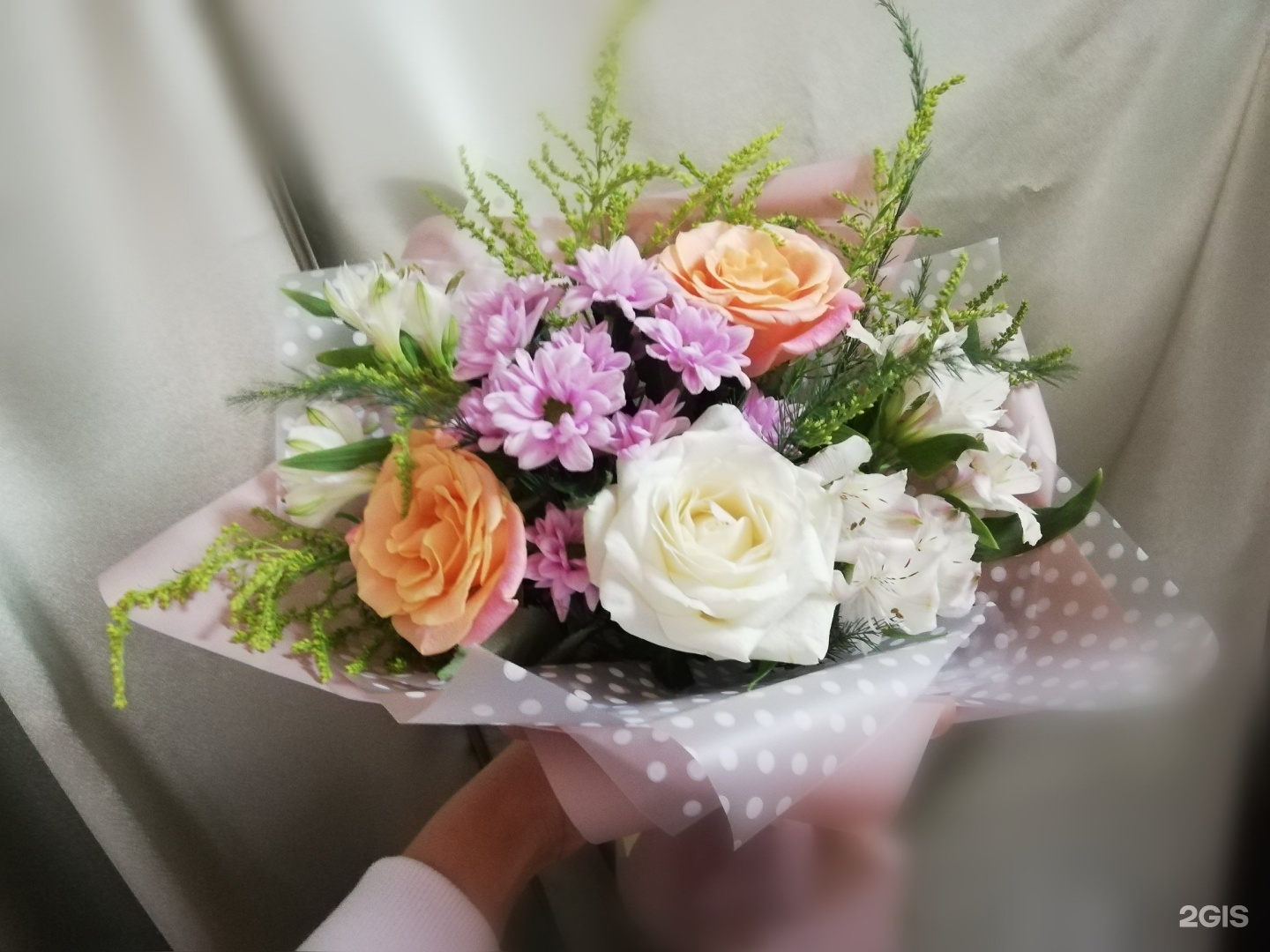 грибоедова 23 екатеринбург. незабудка ленинск кузнецкий салон цветов. цветы грибоедова. цветы грибоедова. южный николаевский салон орхидея.