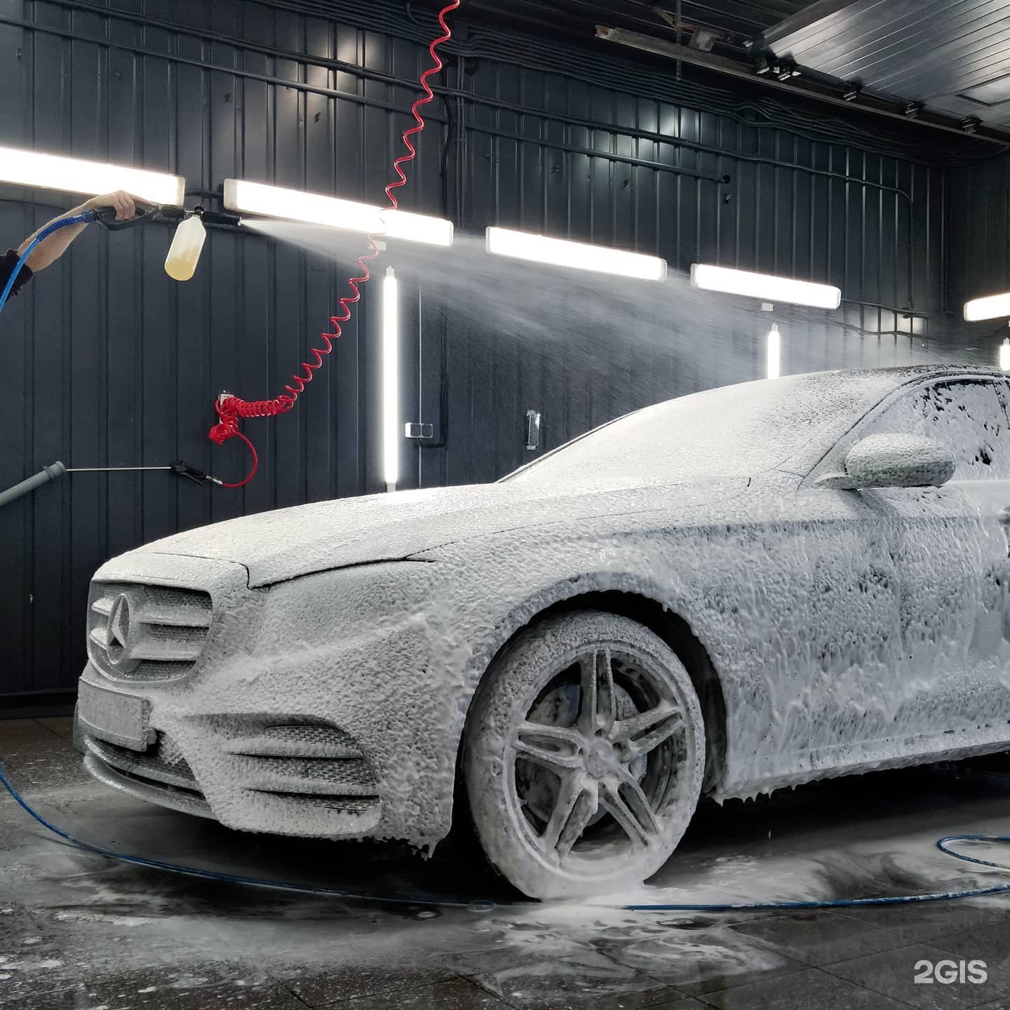 Мойка авто. Карваш автомойка. Car Wash автомойка 6000x6000. Car Wash автомойка Дмитрий. Технологическая мойка автомобиля.