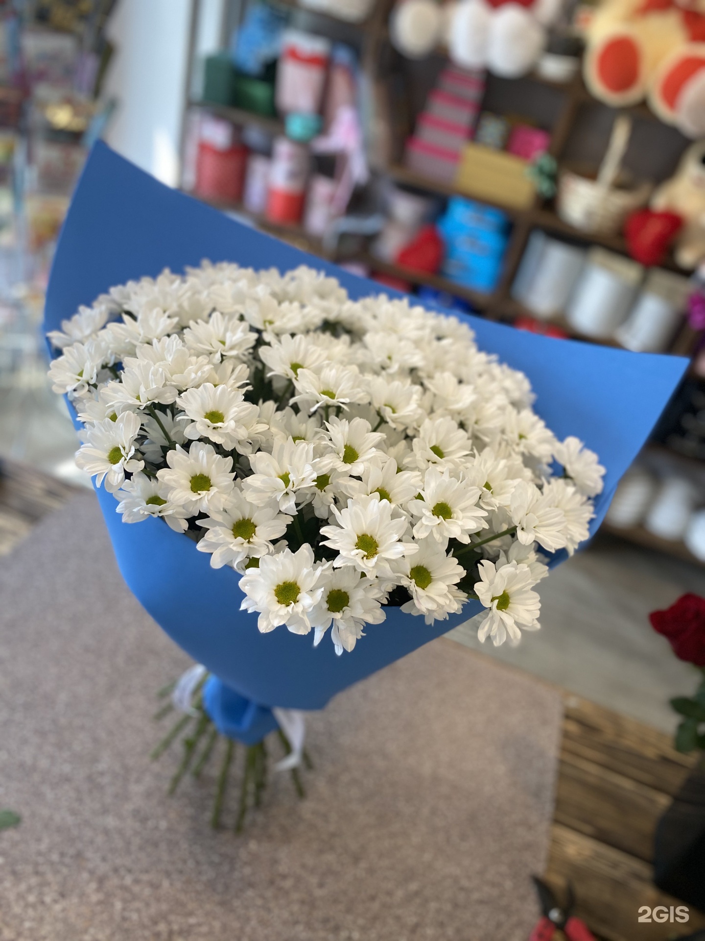 Buket lavka свердловский. Букет из 33 роз. Букет из 33 мини роз. 33 букета. Букет из белых и красных роз.