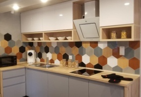 Капсульные отели Hi loft в Иркутске