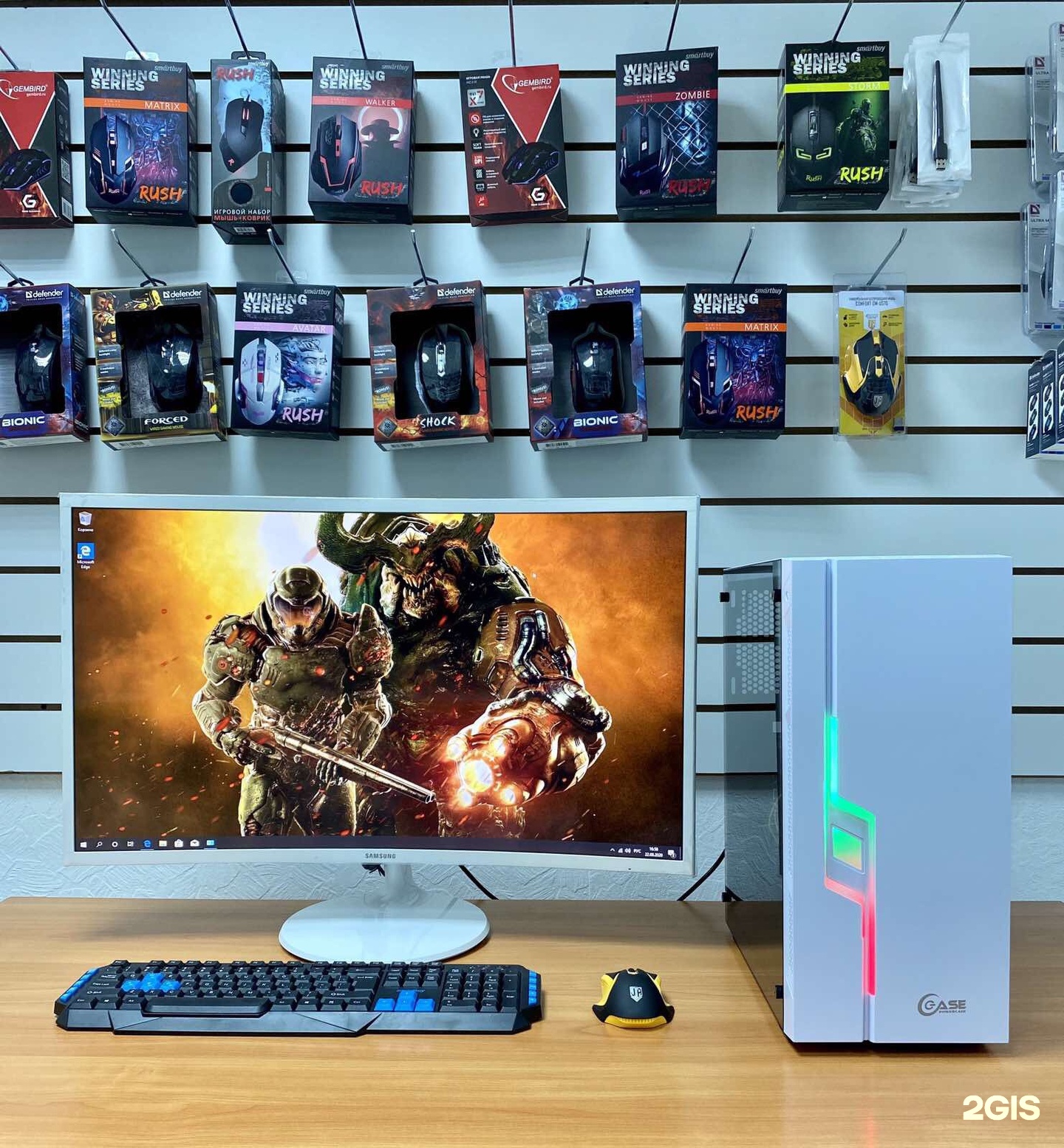 Alef computers. Магазин игровых компьютеров. ПК shop 40k. Магазин игровых компьютеров бизнес. Джей магазин компьютеров Пермь.