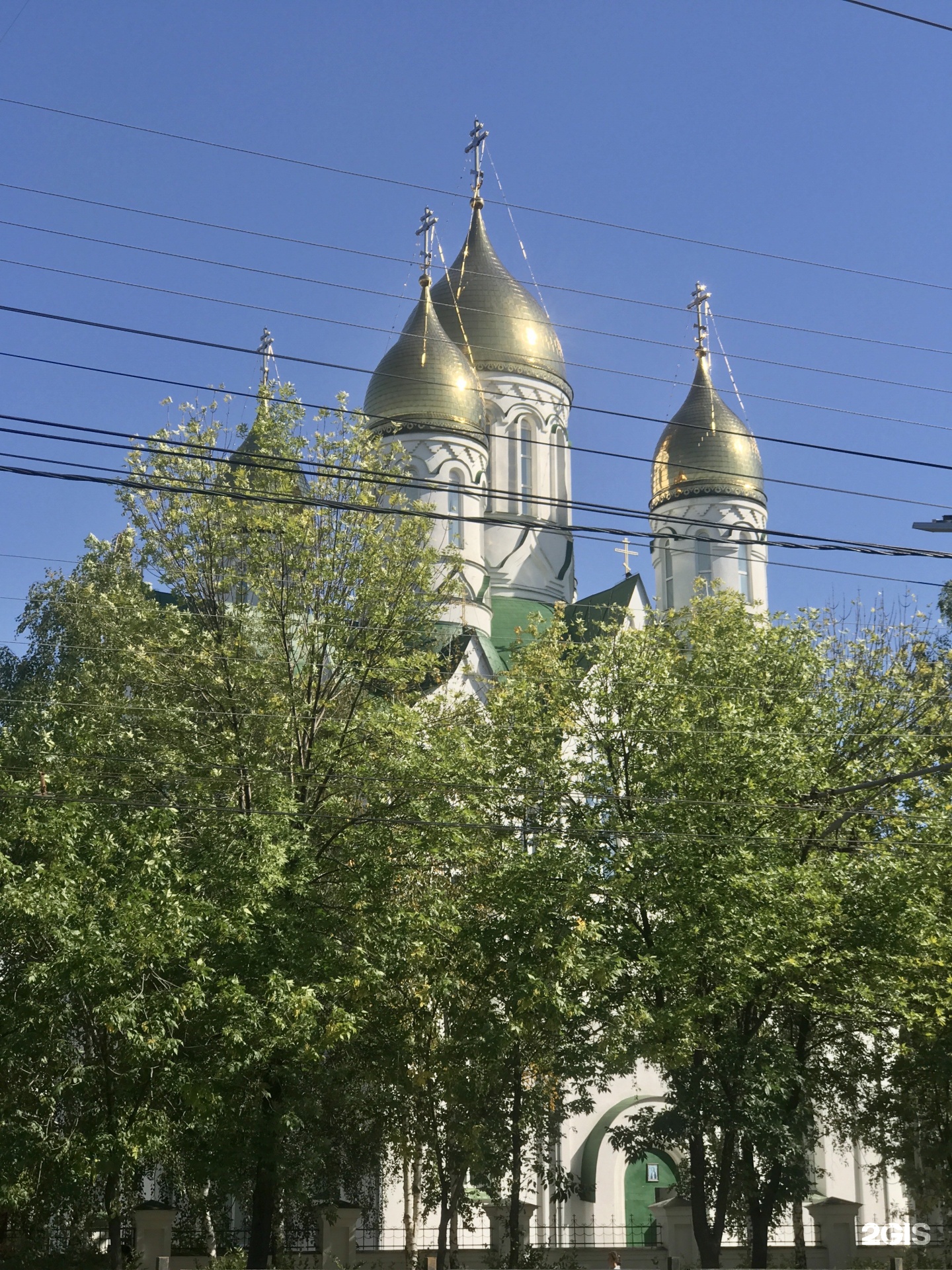 Приход александро невской церкви рязань. Храм Новосёлов Рязань Невского.