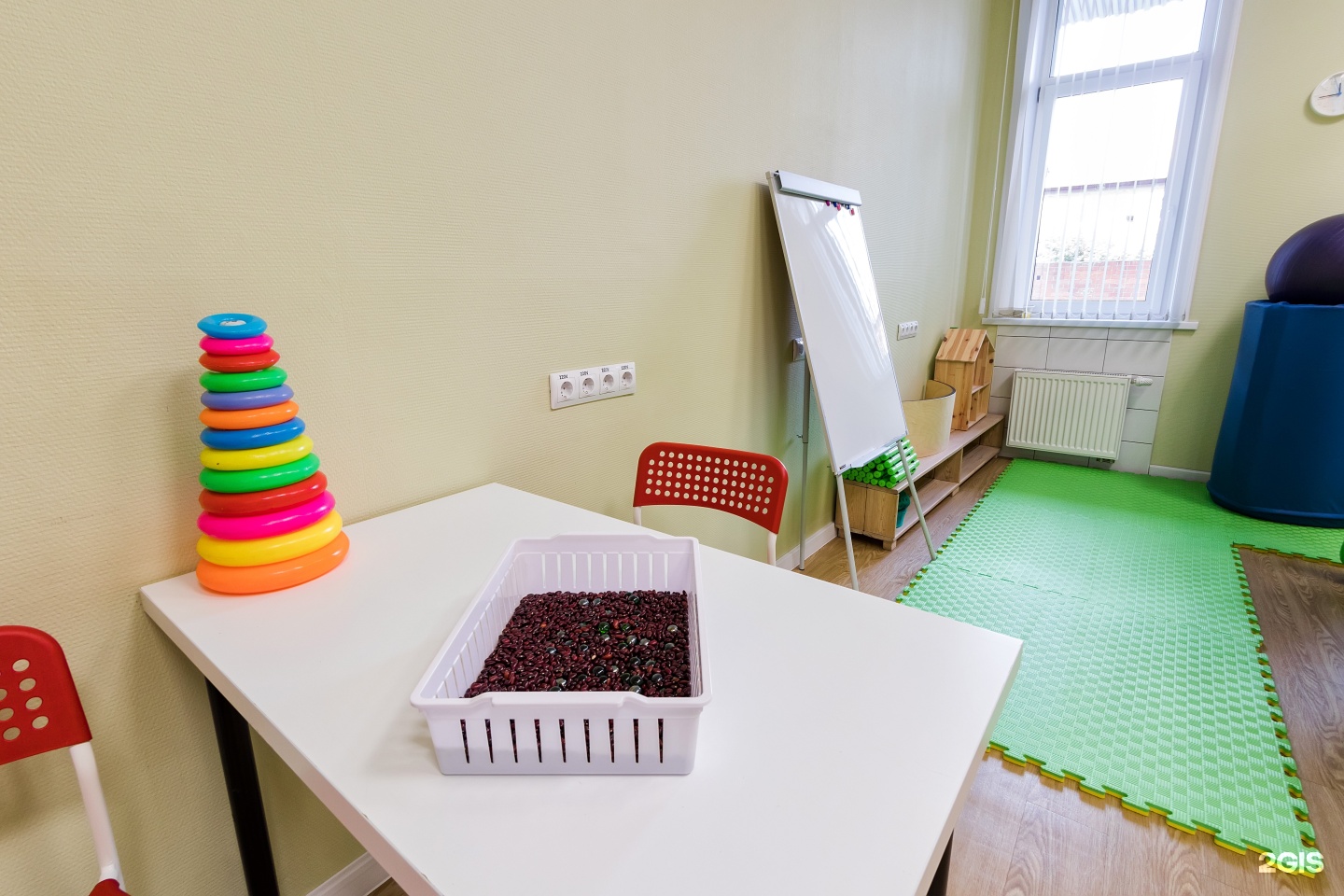 реабилитационный центр для детей иркутск. центр новые возможности иркутск. россия, иркутск, клиника байкальская улица. центр новые возможности иркутск. центр новые возможности иркутск.