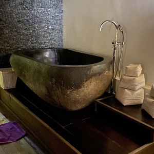 Фото от владельца Jamu SPA, СПА-салон