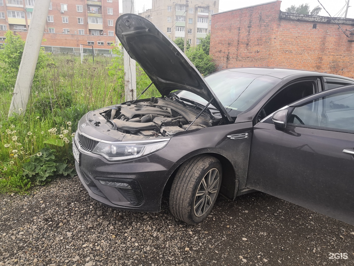 Автосервис пролетарском районе. Автосервисы Щекино на Первомайской. Автосервис Пролетарке.