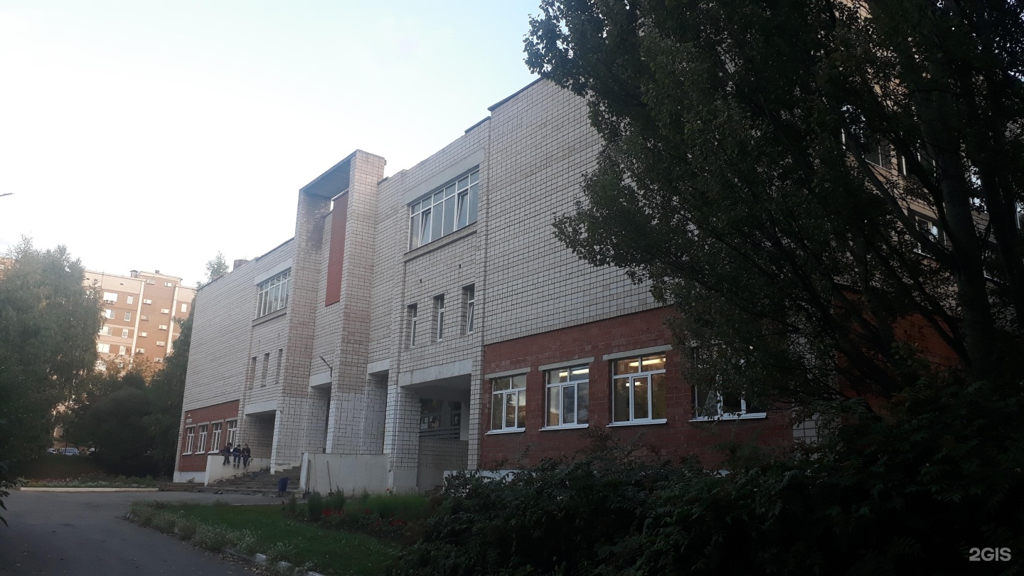 Средняя школа no 88. Ижевск ШК 88. Школа номер 88 Ижевск. Общеобразовательная школа 88 Бишкек. 88 Школа Ижевск сейчас.