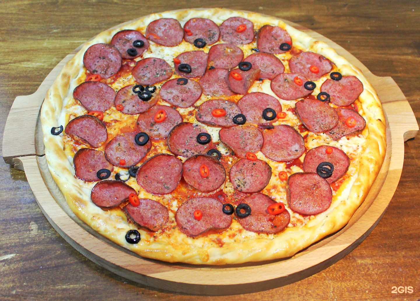 челентано пицца рецепты фото 91