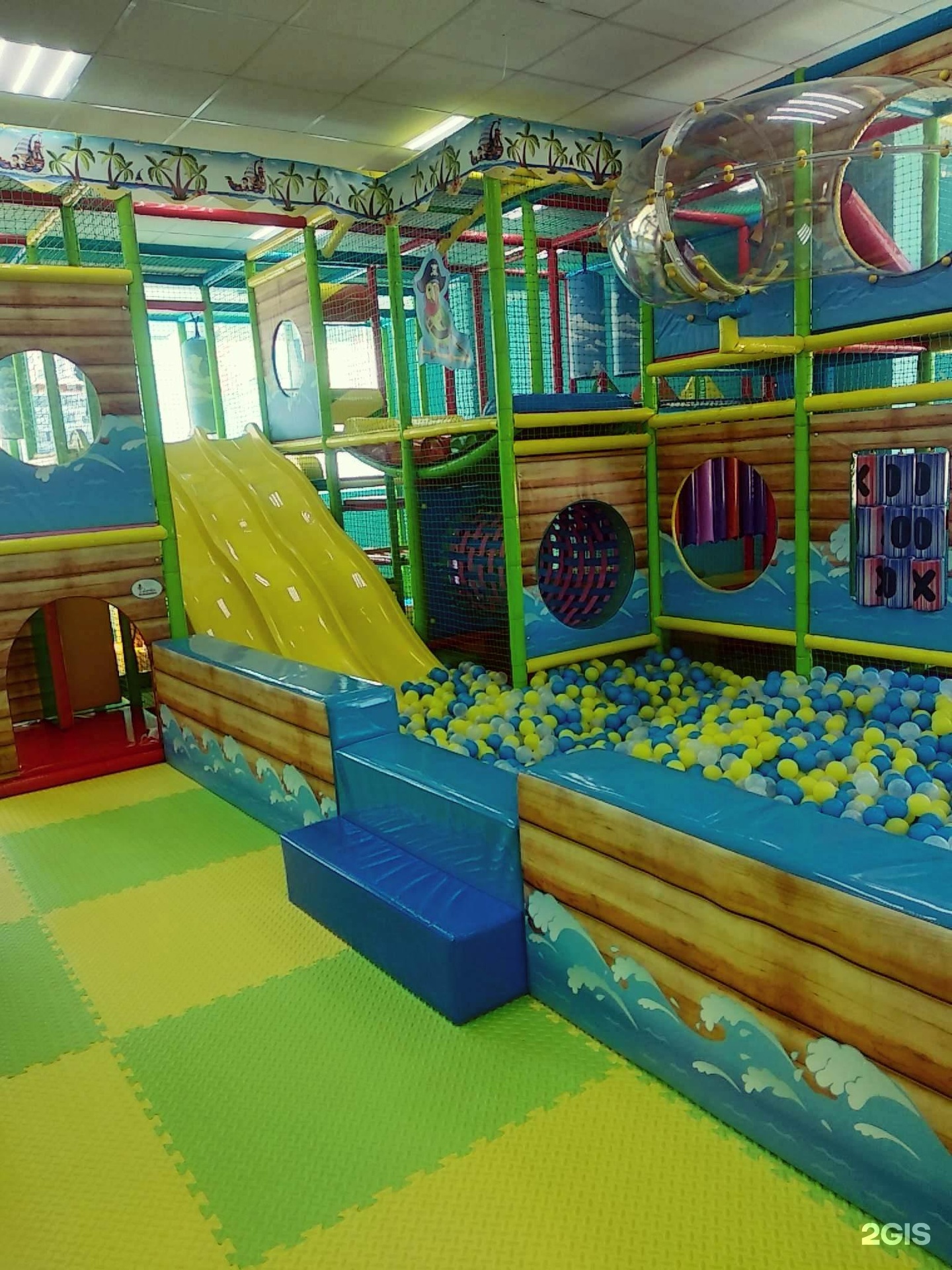 7 континент новороссийск семейный парк. игровая комната в парк хаусе волгоград. детские игровые автоматы 3д. новороссийск детский развлекательный центр 7 континент. детская игровая новороссийск.