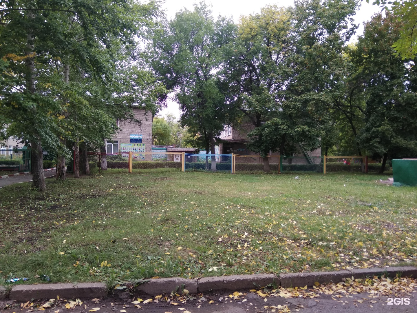 Октября 97 уфа. Детский сад 182 Уфа. Детский сад № 239 просп. октября, 27/1 фото. МАДОУ детский сад № 82 просп. октября, 25 отзывы