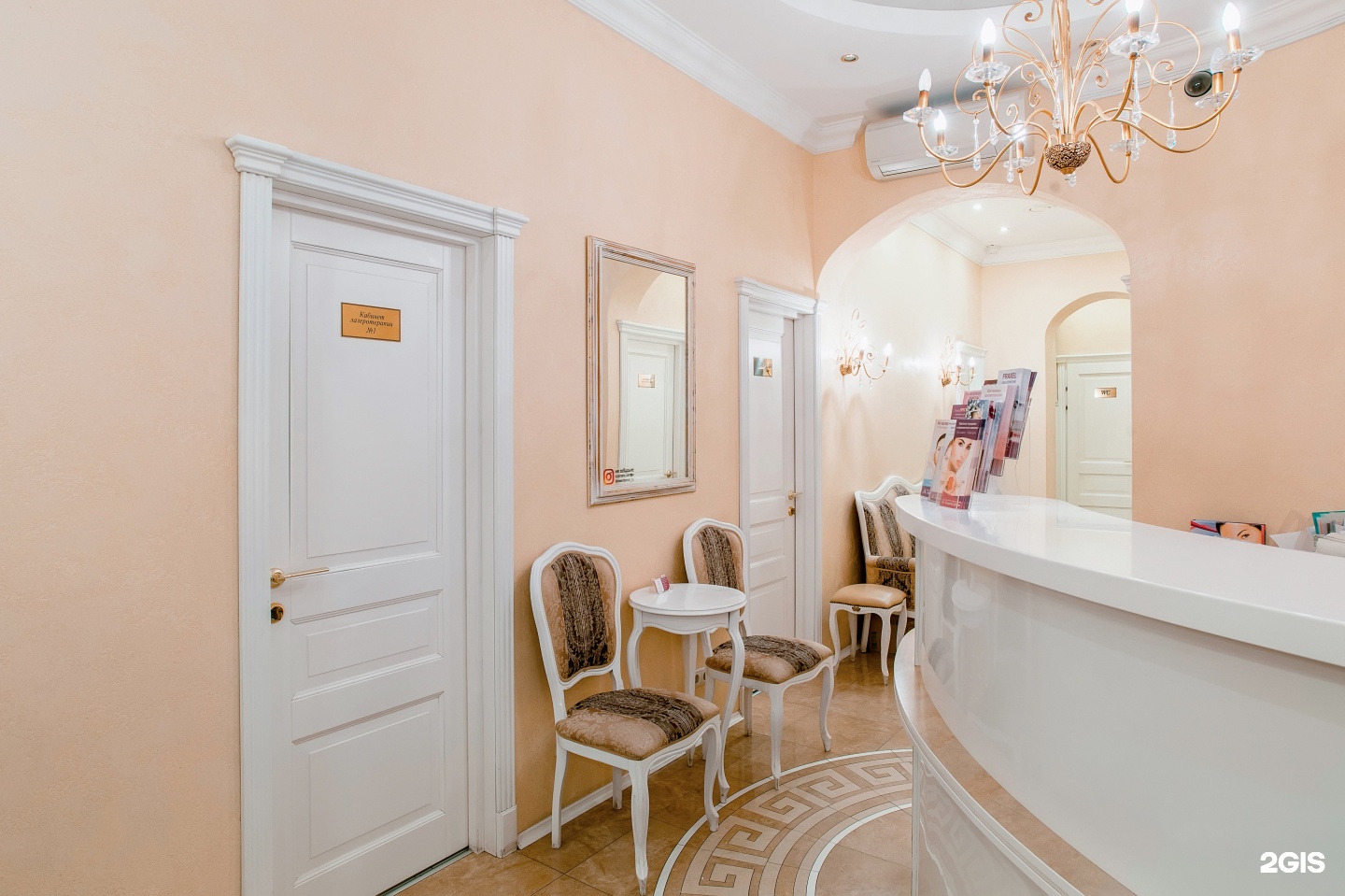 центр лазерный доктор отзывы. лазерный доктор санкт-петербург. лазерный доктор просвещения 15. клиника лазерный доктор в спб. центр лазерный доктор отзывы.