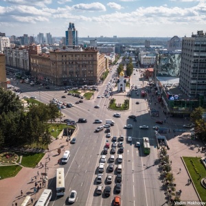 Фото от владельца Часовня во имя Святого Николая Чудотворца